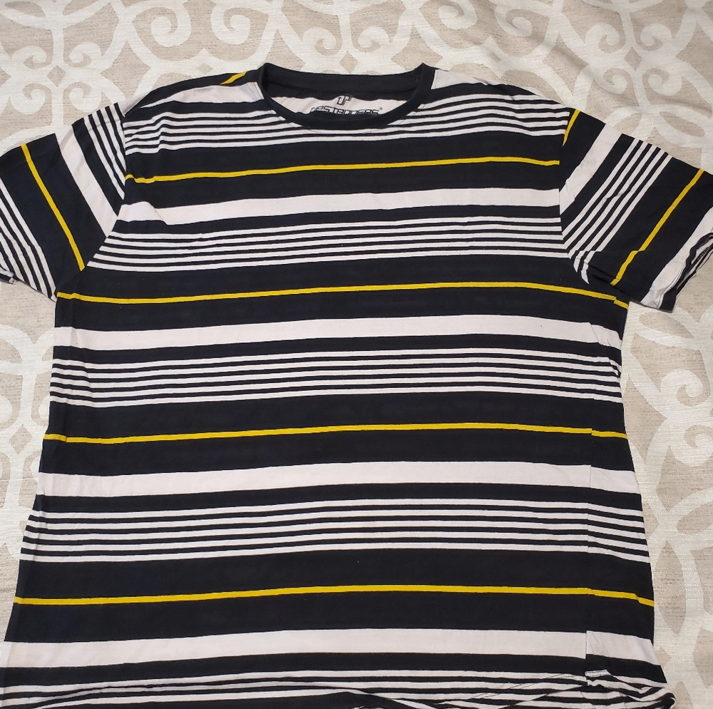 3X Men T-Shirt